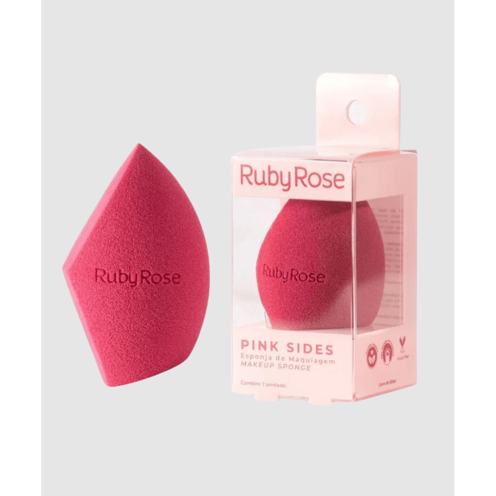 5 Produtos -1000 x 1200 px- 5 Produtos -1000 x 1200 px-